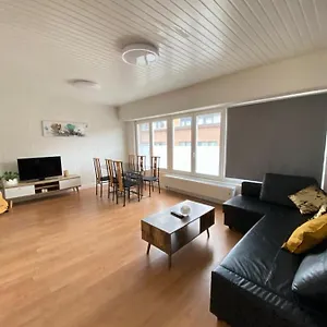 Big Sunset 2 Bedroom House With A Garden Holiday home