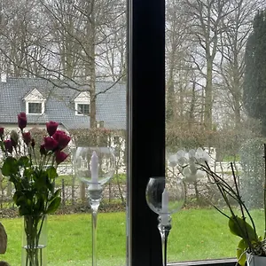 Campe-good Accommodatie bij particulieren