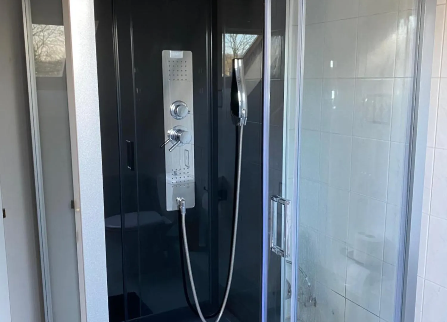 דירות Steenokkerzeel Perk25A 0*,  בלגיה